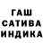 Кетамин VHQ Gelia Banks