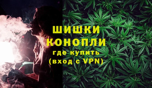 ГАЛЛЮЦИНОГЕННЫЕ ГРИБЫ Абдулино