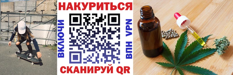 Марихуана план  Апатиты 